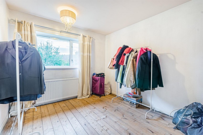 Images for Valley Road, Shirebrook, Mansfield