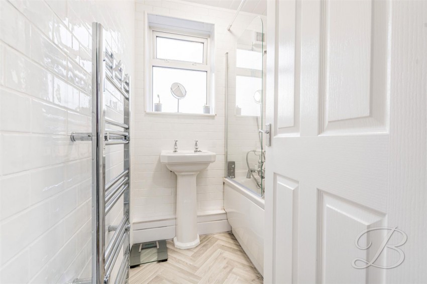 Images for Valley Road, Shirebrook, Mansfield