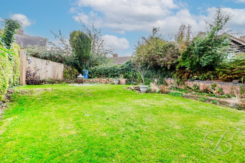 Images for Valley Road, Shirebrook, Mansfield