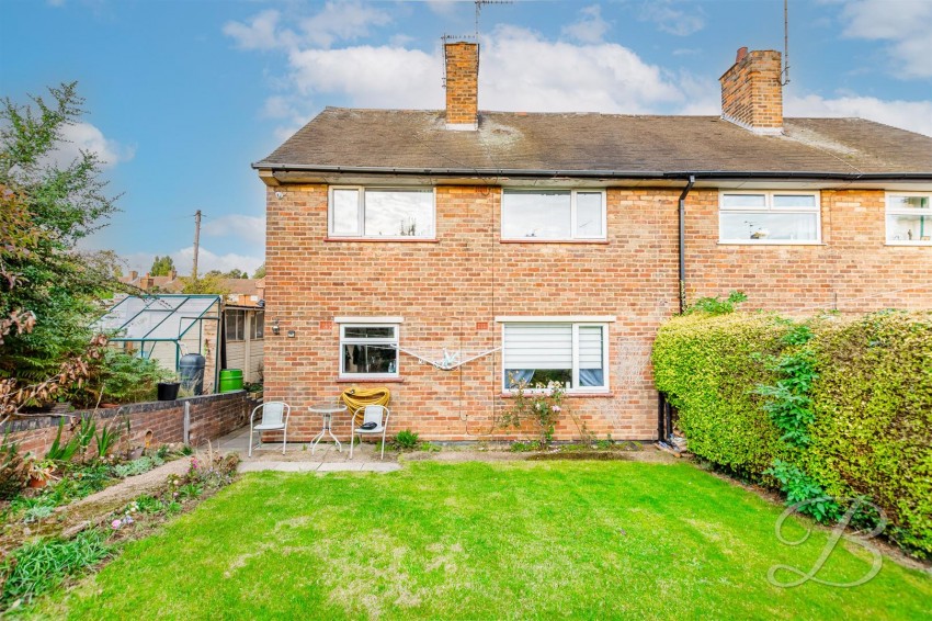 Images for Valley Road, Shirebrook, Mansfield