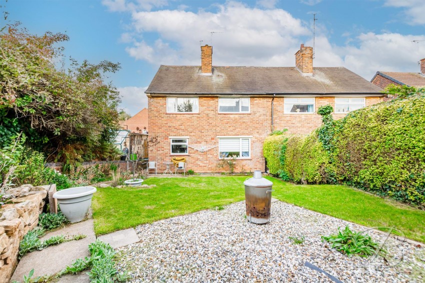 Images for Valley Road, Shirebrook, Mansfield