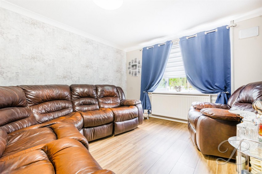 Images for Valley Road, Shirebrook, Mansfield