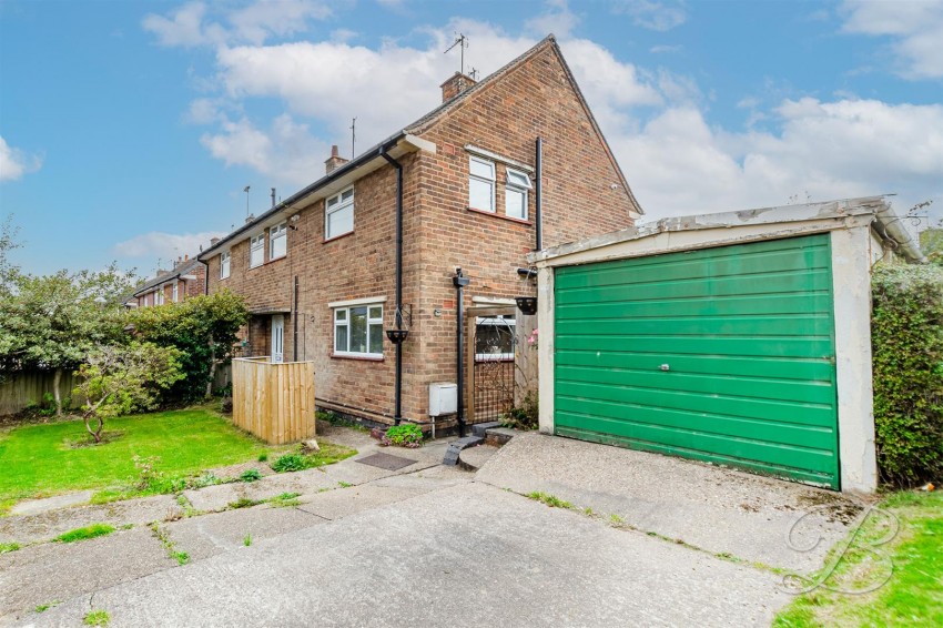 Images for Valley Road, Shirebrook, Mansfield