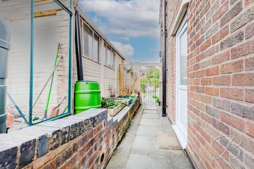 Images for Valley Road, Shirebrook, Mansfield