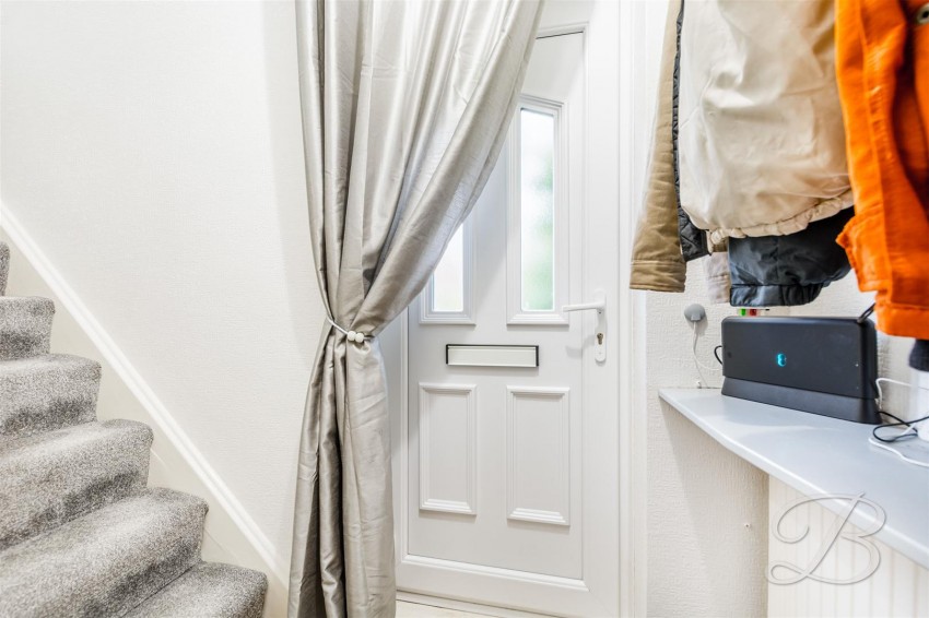Images for Valley Road, Shirebrook, Mansfield