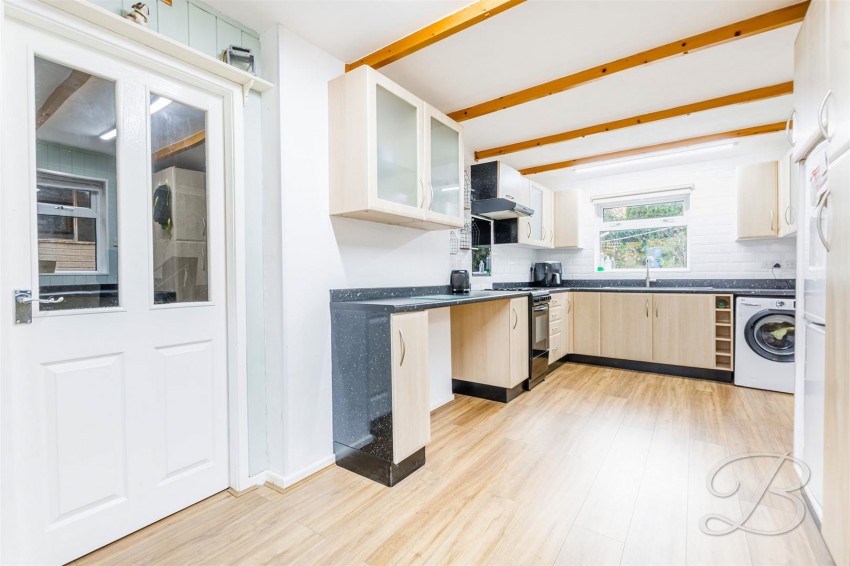 Images for Valley Road, Shirebrook, Mansfield