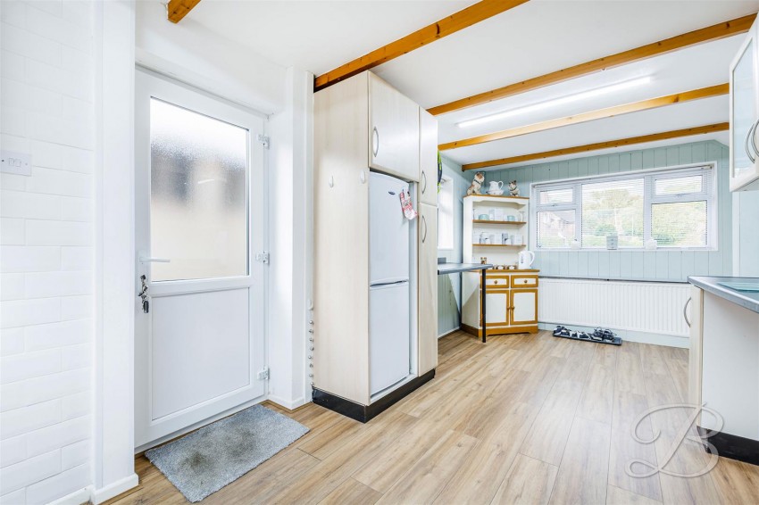 Images for Valley Road, Shirebrook, Mansfield
