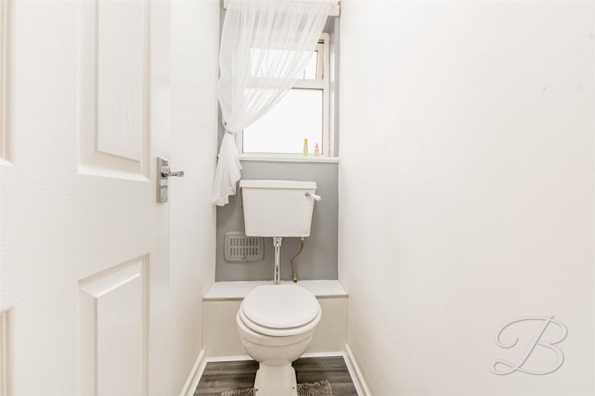 Images for Valley Road, Shirebrook, Mansfield