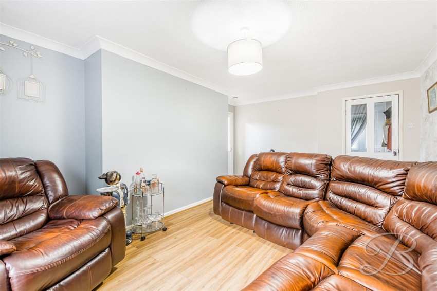 Images for Valley Road, Shirebrook, Mansfield