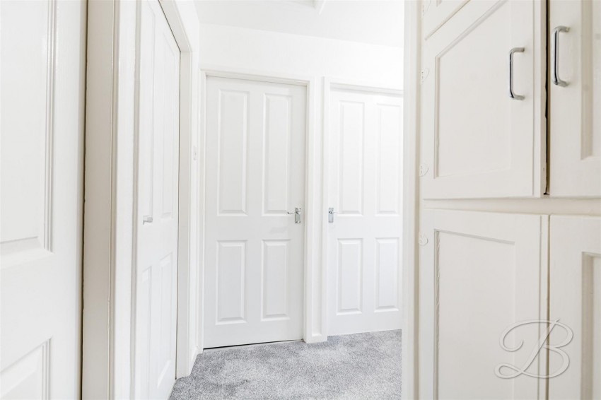 Images for Valley Road, Shirebrook, Mansfield
