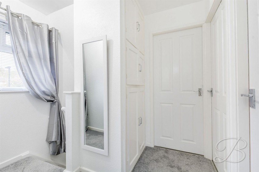 Images for Valley Road, Shirebrook, Mansfield