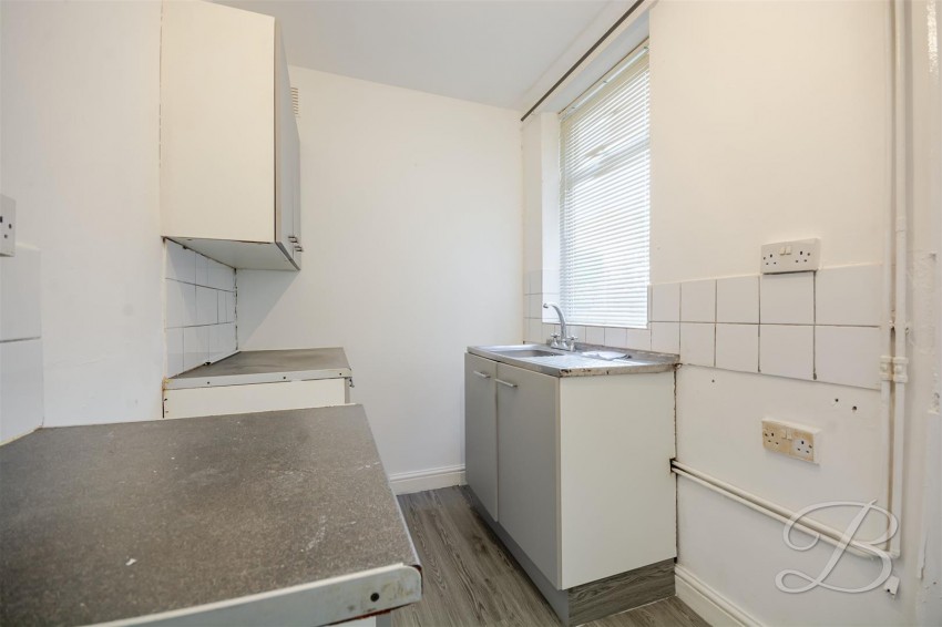Images for Gedling Street, Mansfield