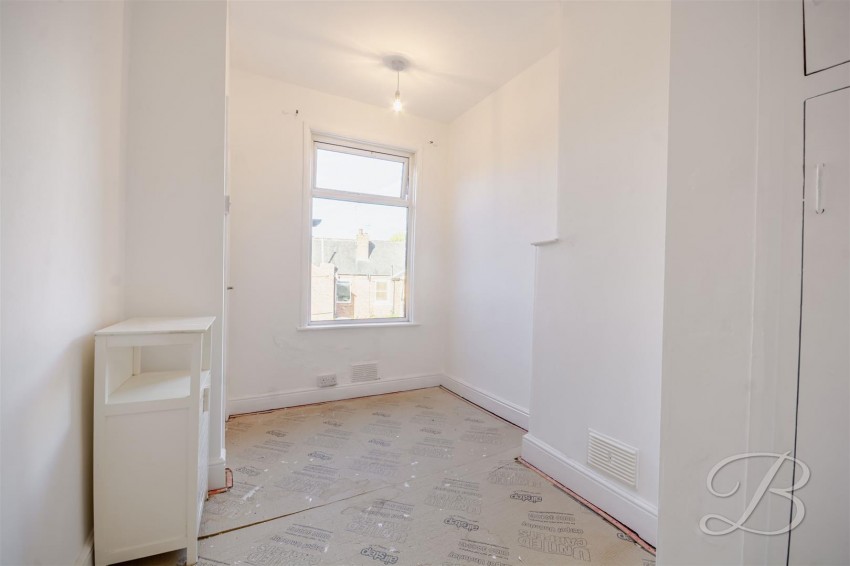 Images for Gedling Street, Mansfield