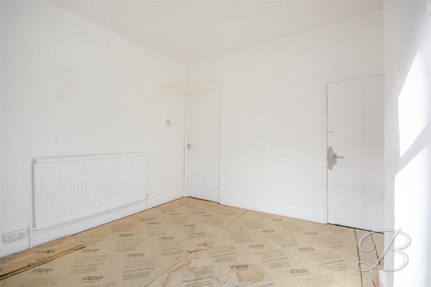 Images for Gedling Street, Mansfield