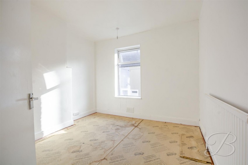 Images for Gedling Street, Mansfield