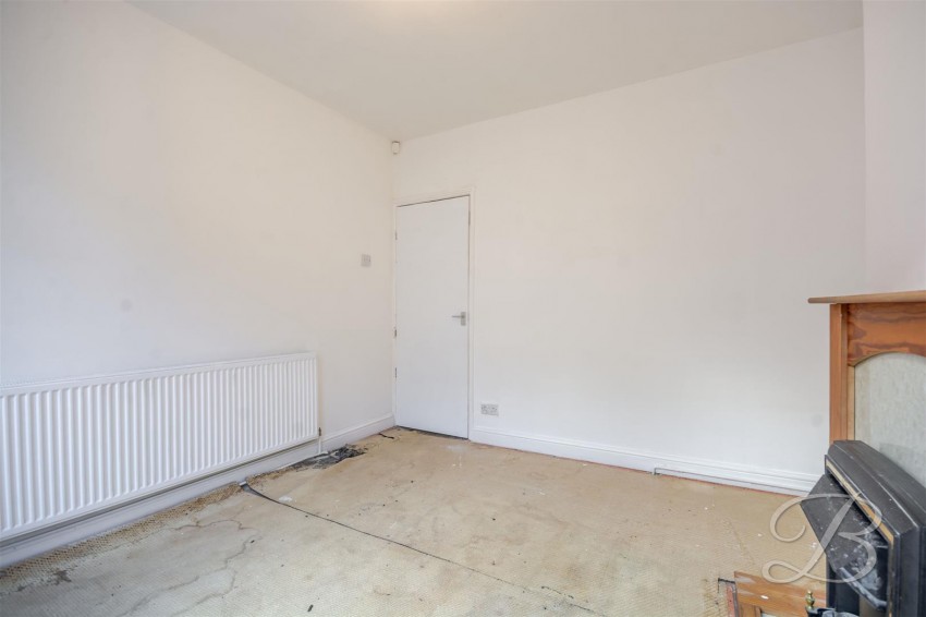 Images for Gedling Street, Mansfield