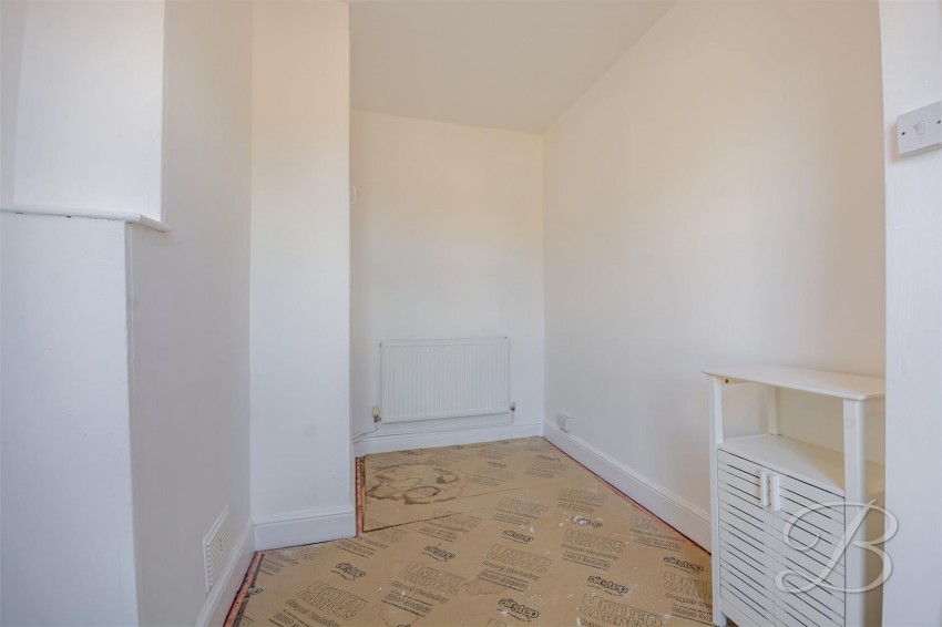 Images for Gedling Street, Mansfield