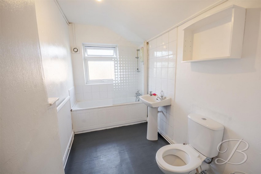 Images for Gedling Street, Mansfield