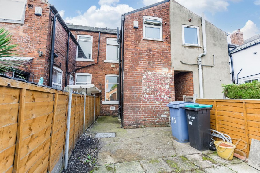 Images for Gedling Street, Mansfield