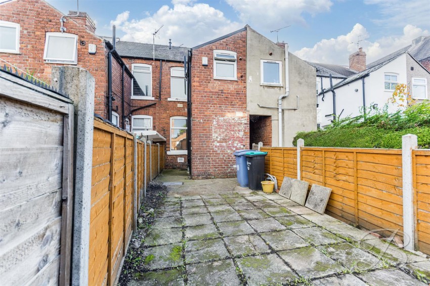 Images for Gedling Street, Mansfield