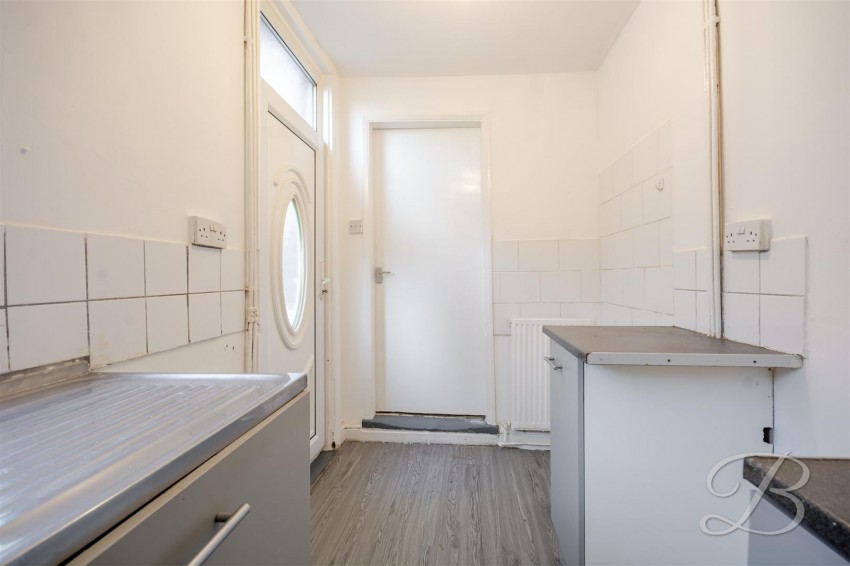 Images for Gedling Street, Mansfield