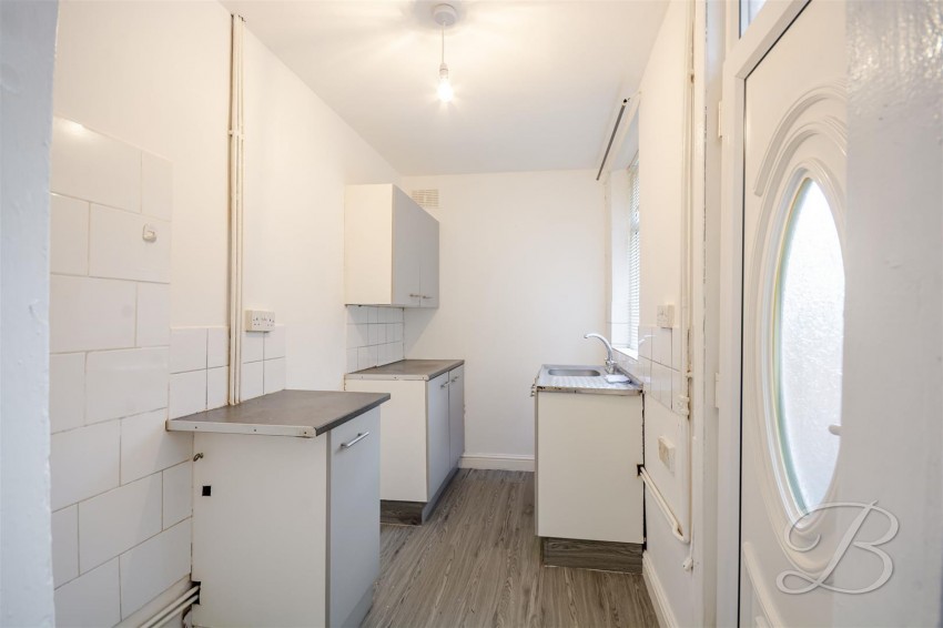 Images for Gedling Street, Mansfield