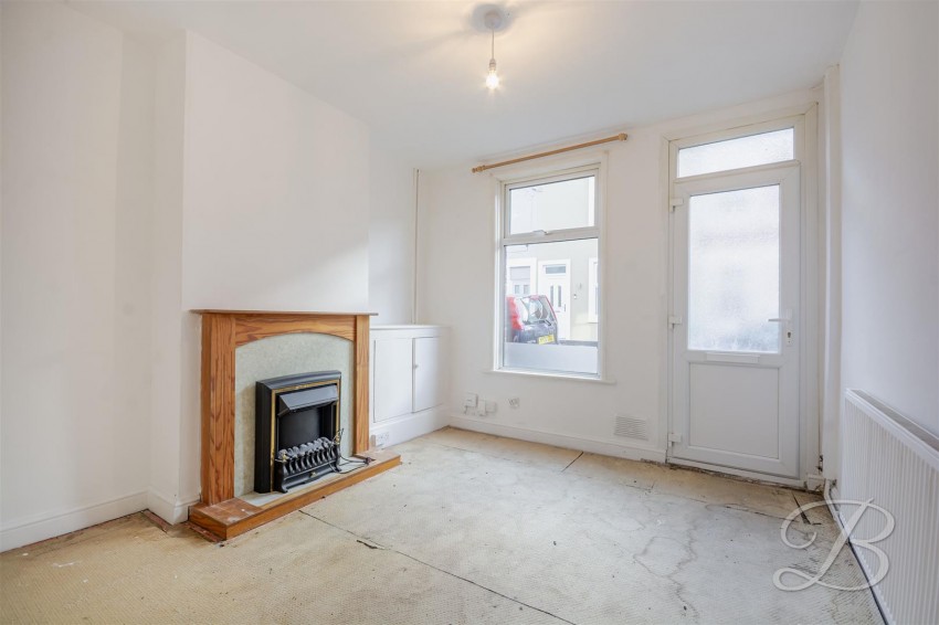 Images for Gedling Street, Mansfield