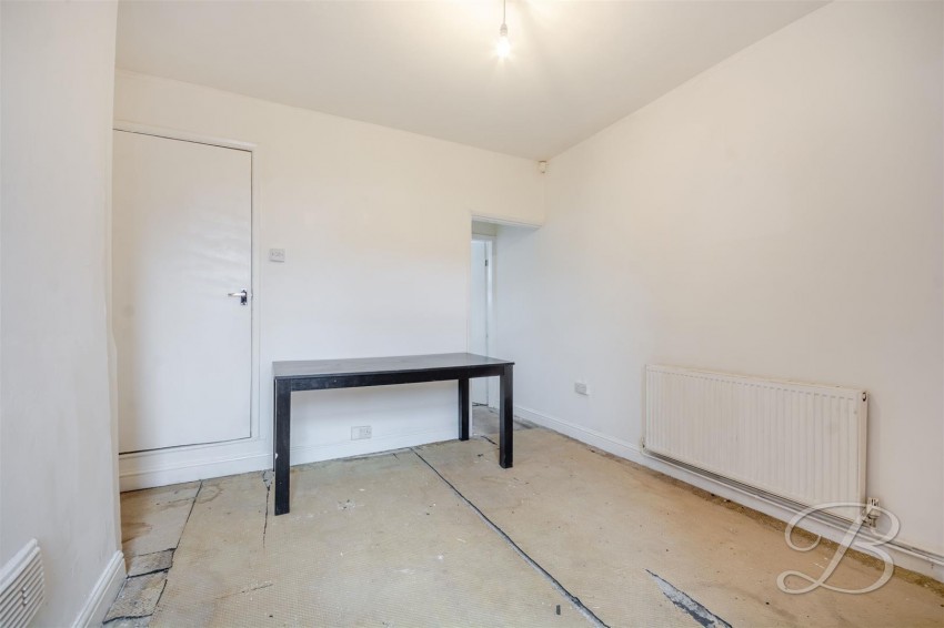Images for Gedling Street, Mansfield