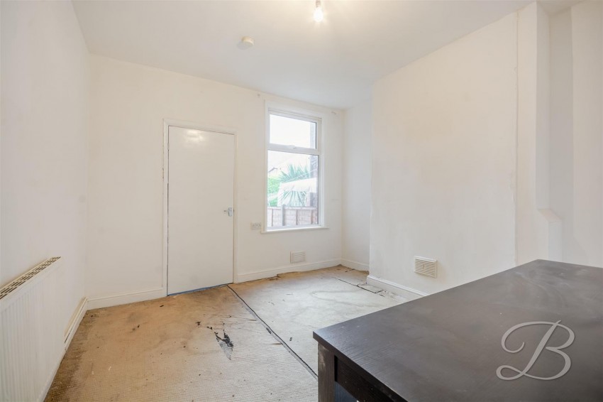 Images for Gedling Street, Mansfield