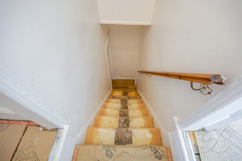 Images for Gedling Street, Mansfield