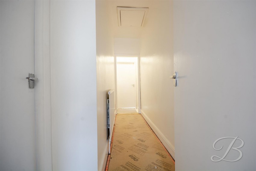 Images for Gedling Street, Mansfield