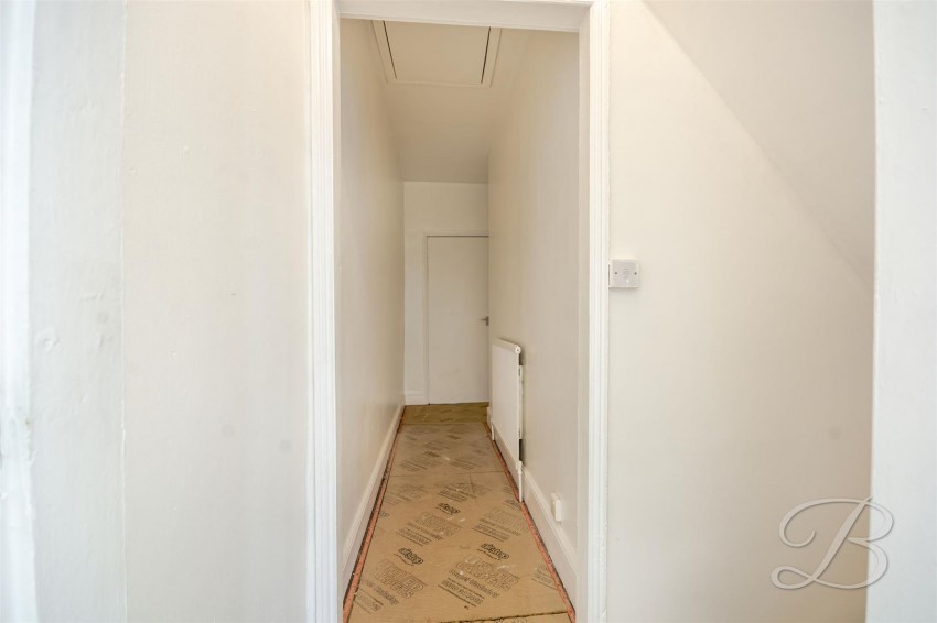Images for Gedling Street, Mansfield