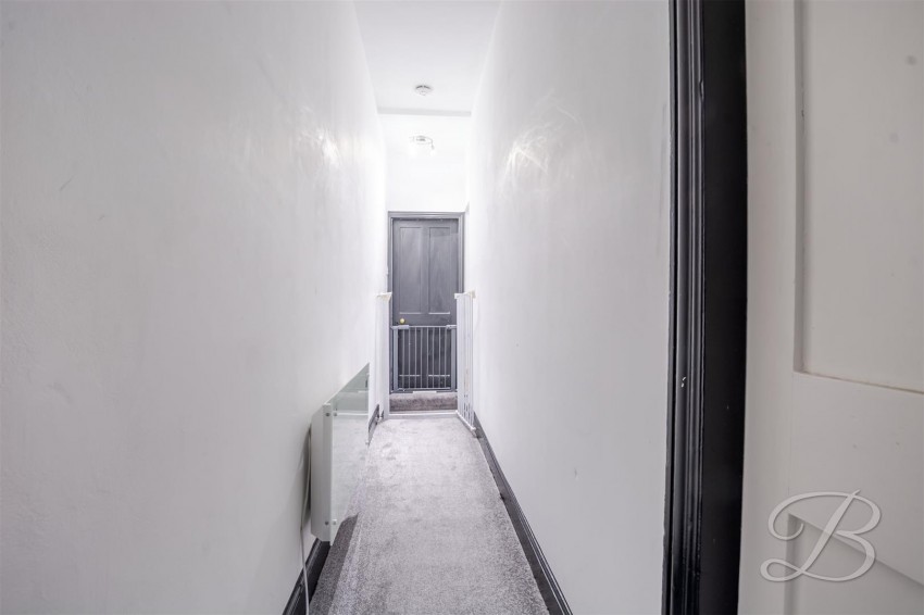 Images for Hardwick Avenue, New Whittington, Chesterfield