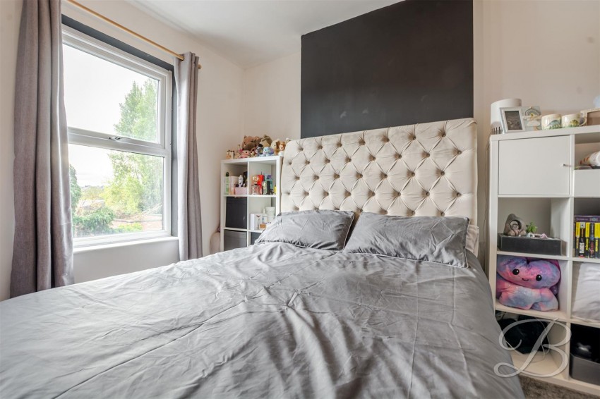 Images for Hardwick Avenue, New Whittington, Chesterfield