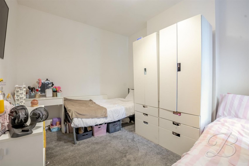 Images for Hardwick Avenue, New Whittington, Chesterfield