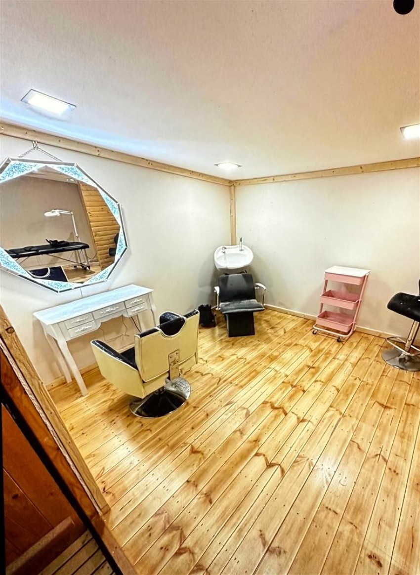 Images for Hardwick Avenue, New Whittington, Chesterfield