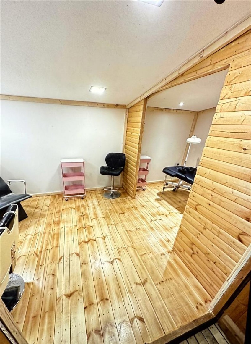 Images for Hardwick Avenue, New Whittington, Chesterfield