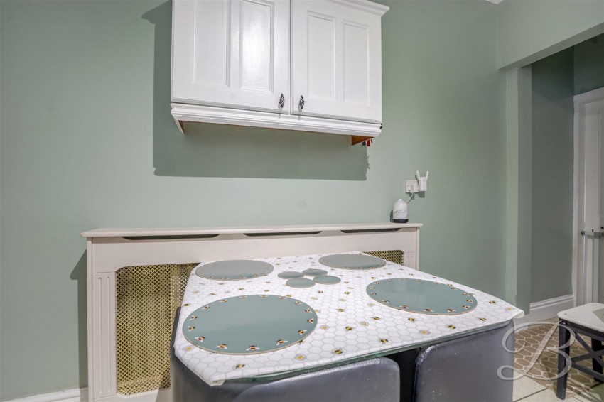 Images for Hardwick Avenue, New Whittington, Chesterfield