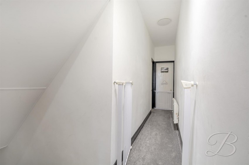Images for Hardwick Avenue, New Whittington, Chesterfield