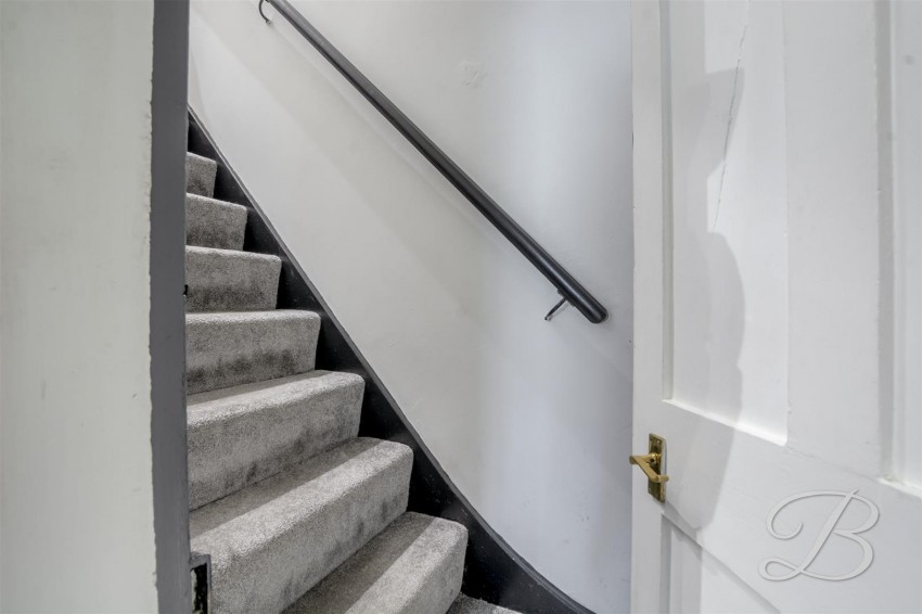 Images for Hardwick Avenue, New Whittington, Chesterfield