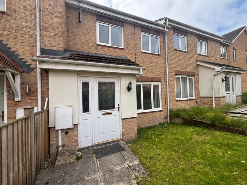 Images for Scholars Way, Mansfield