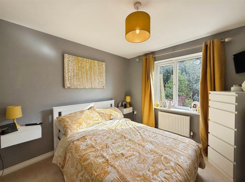 Images for East Street, Doe Lea, Chesterfield
