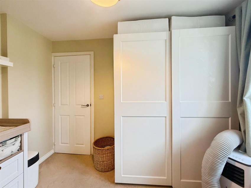 Images for East Street, Doe Lea, Chesterfield