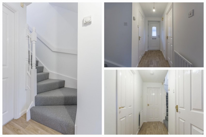 Images for Sixth Avenue, Edwinstowe, Mansfield