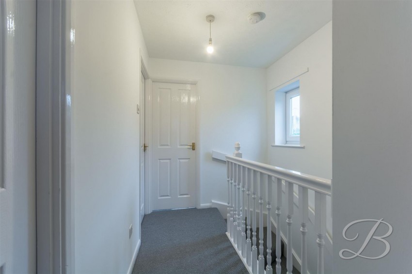 Images for Sixth Avenue, Edwinstowe, Mansfield