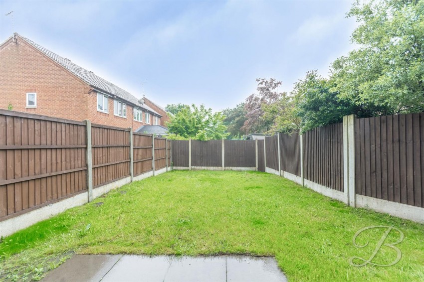 Images for Sixth Avenue, Edwinstowe, Mansfield