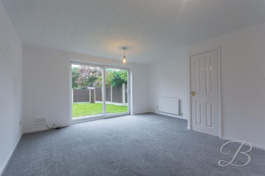 Images for Sixth Avenue, Edwinstowe, Mansfield