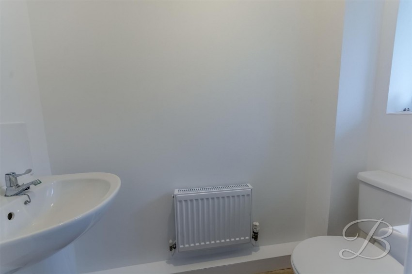 Images for Sixth Avenue, Edwinstowe, Mansfield