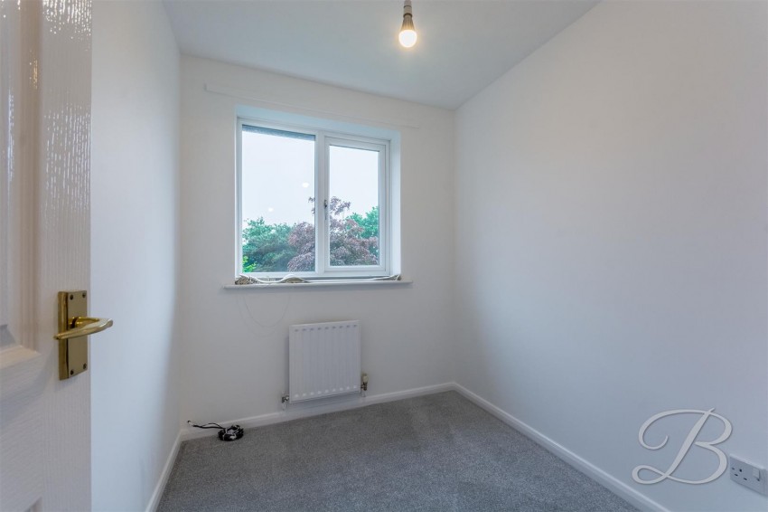 Images for Sixth Avenue, Edwinstowe, Mansfield