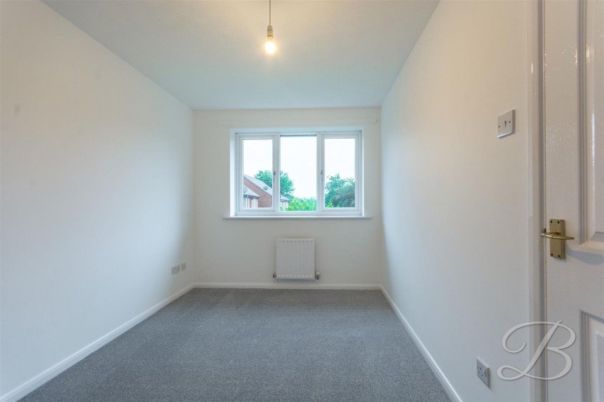 Images for Sixth Avenue, Edwinstowe, Mansfield